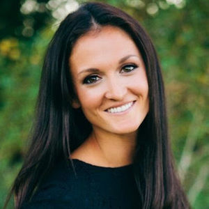 Meet your Posher, Made it. ate it.